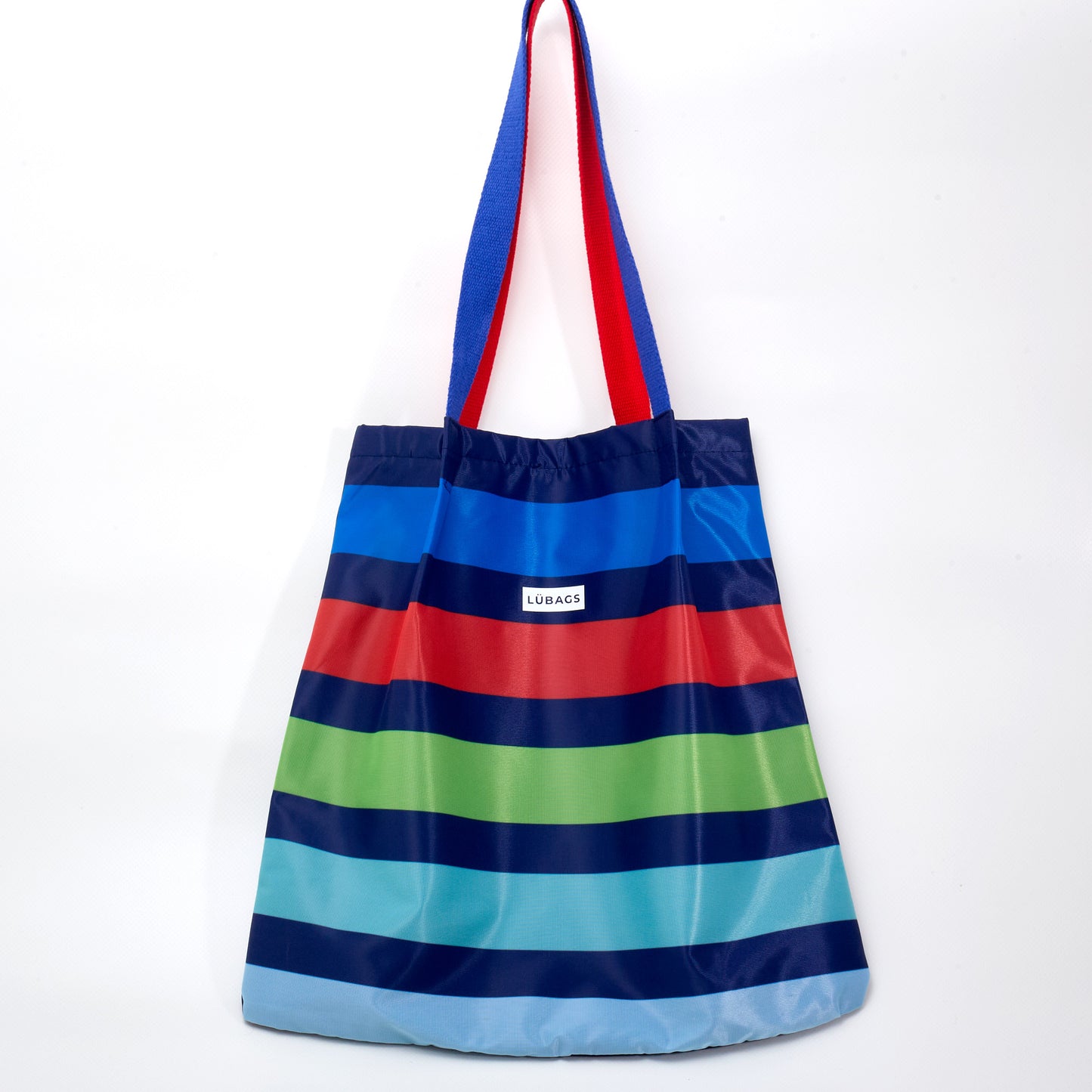 Elegant Shopper 01
