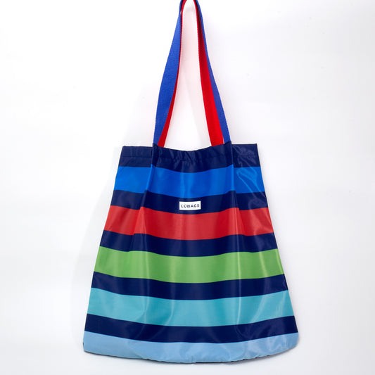 Elegant Shopper 01