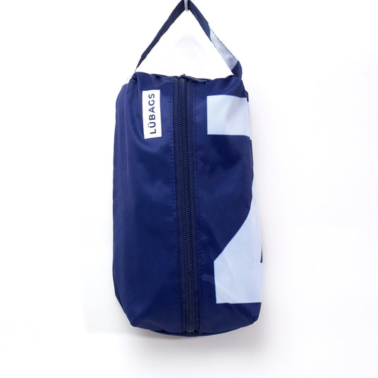 Box Flag Small 03