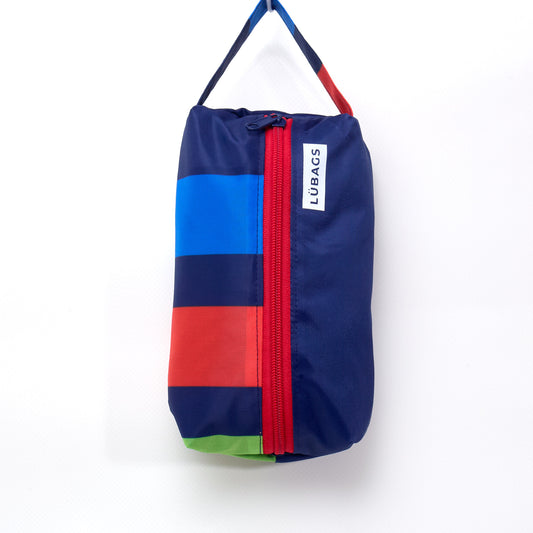 Box Flag Small 01