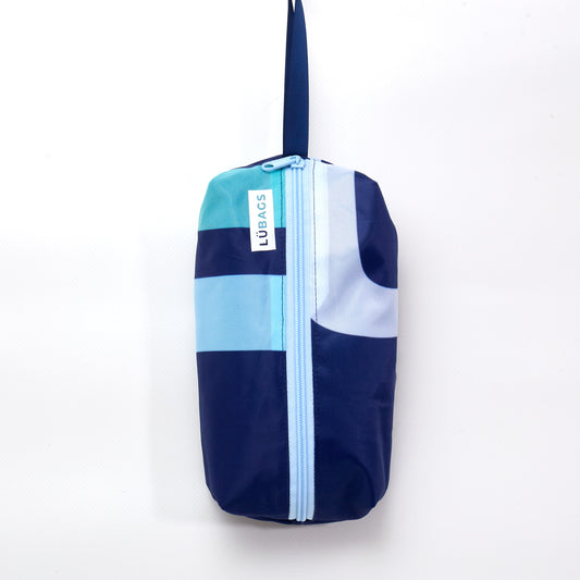 Box Flag Small 02