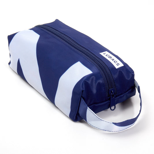 Box Flag Small 03