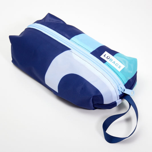Box Flag Small 02