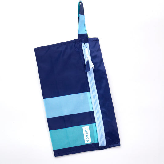 Flat Flag Small 05