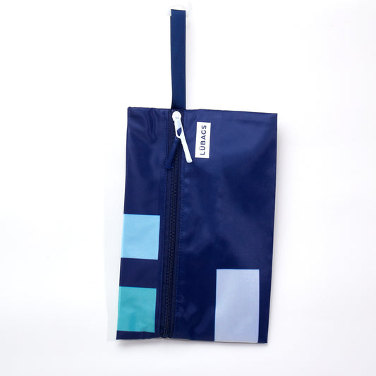 Flat Flag Small 07