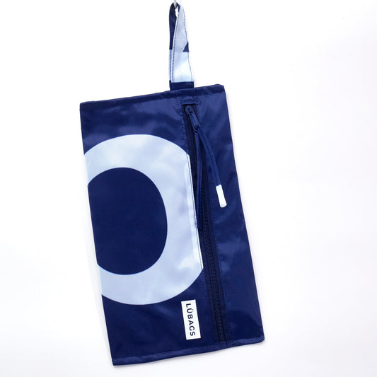 Flat Flag Small 06