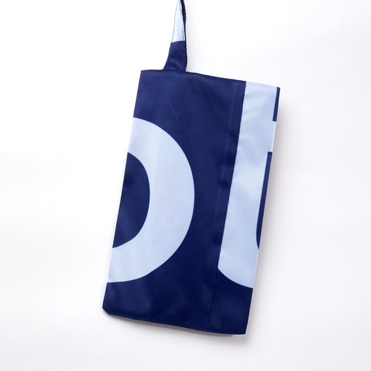 Flat Flag Small 02