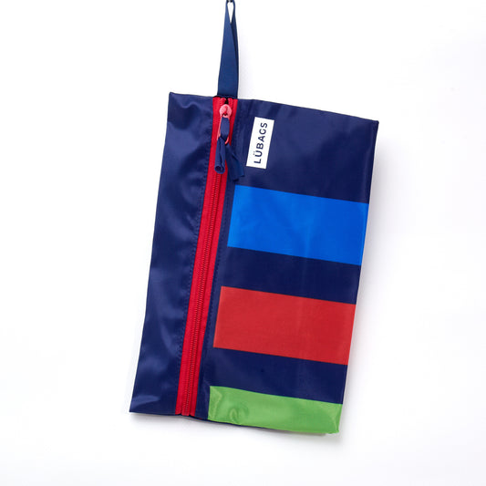 Flat Flag Small 08