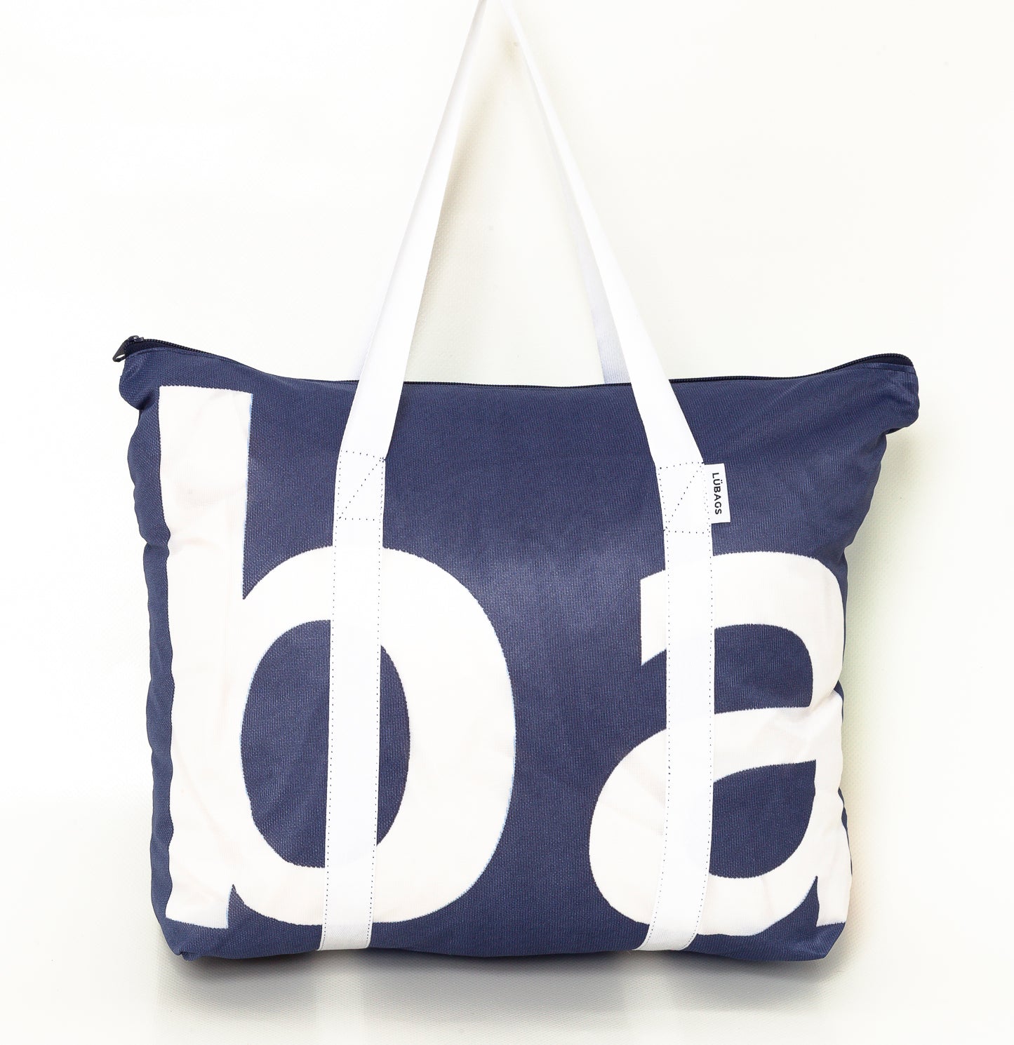 Beachbag 104