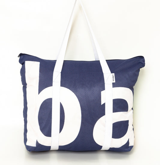 Beachbag 104