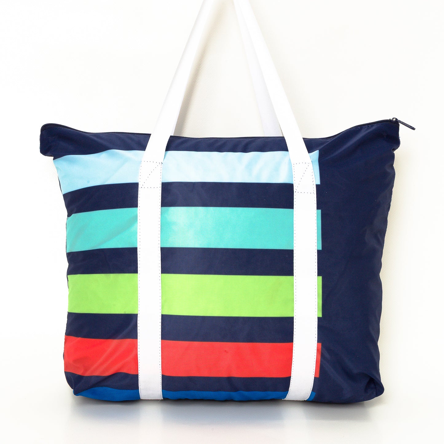 Beachbag 104