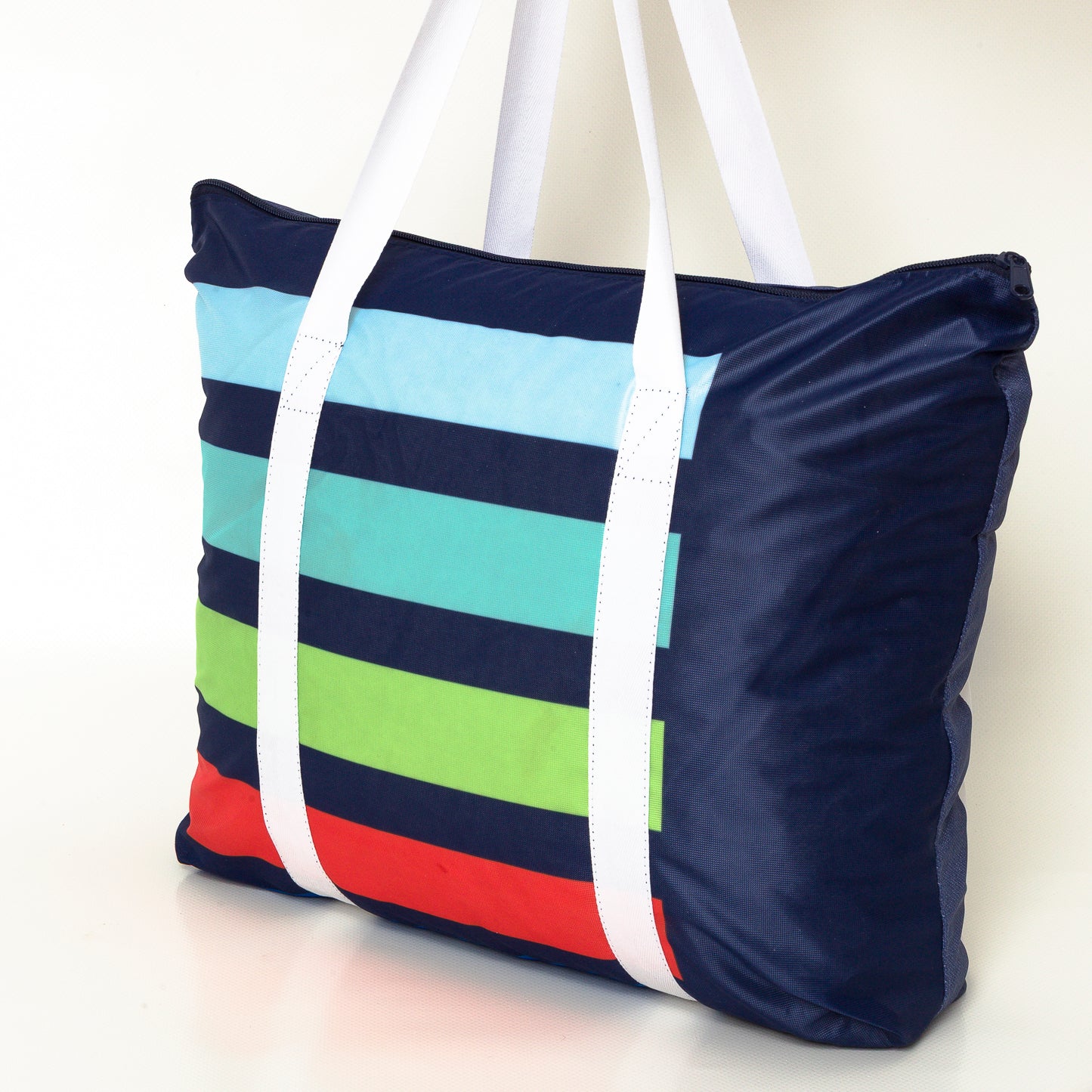 Beachbag 104