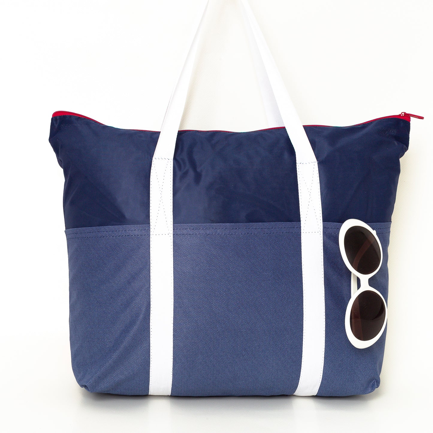 Beachbag 105