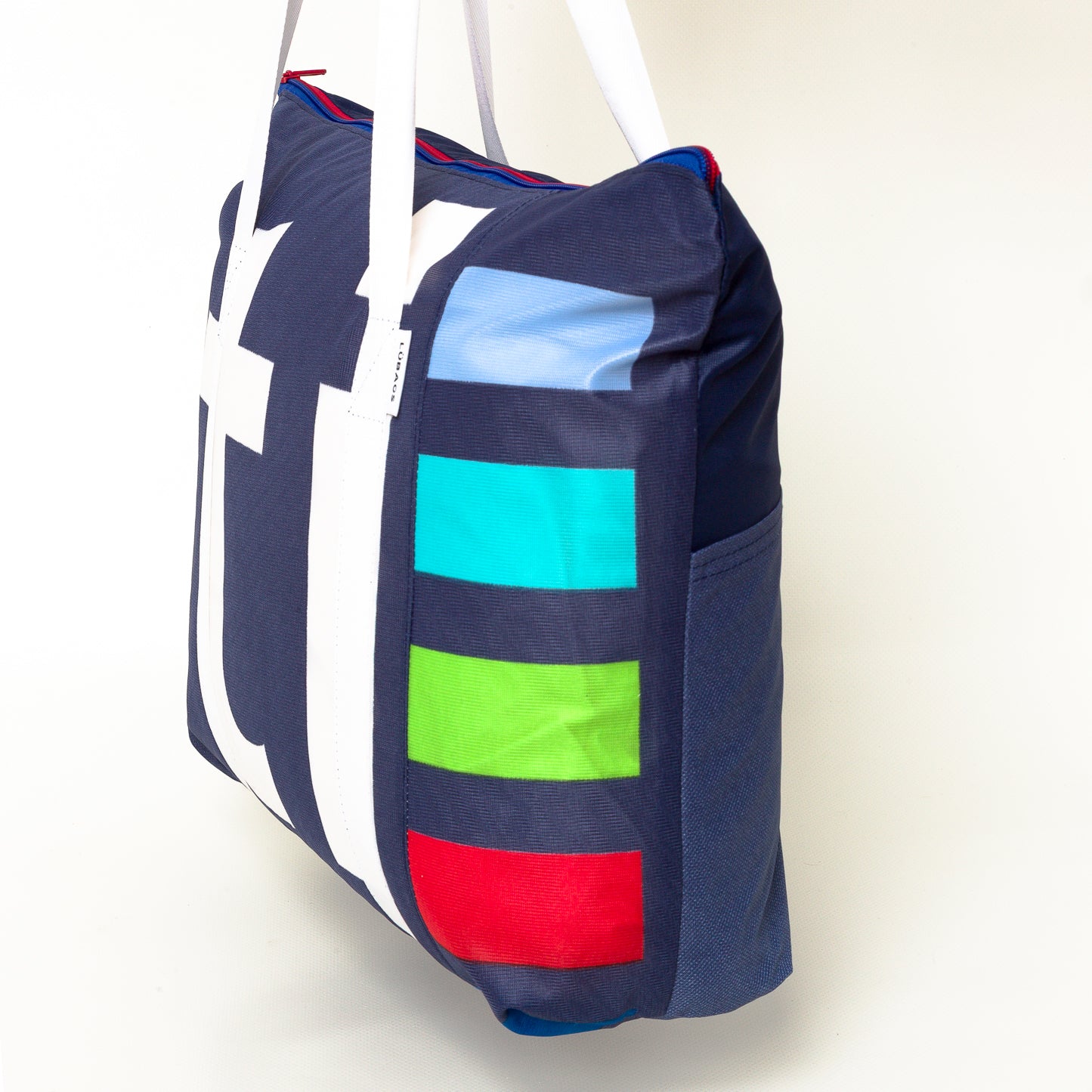 Beachbag 105