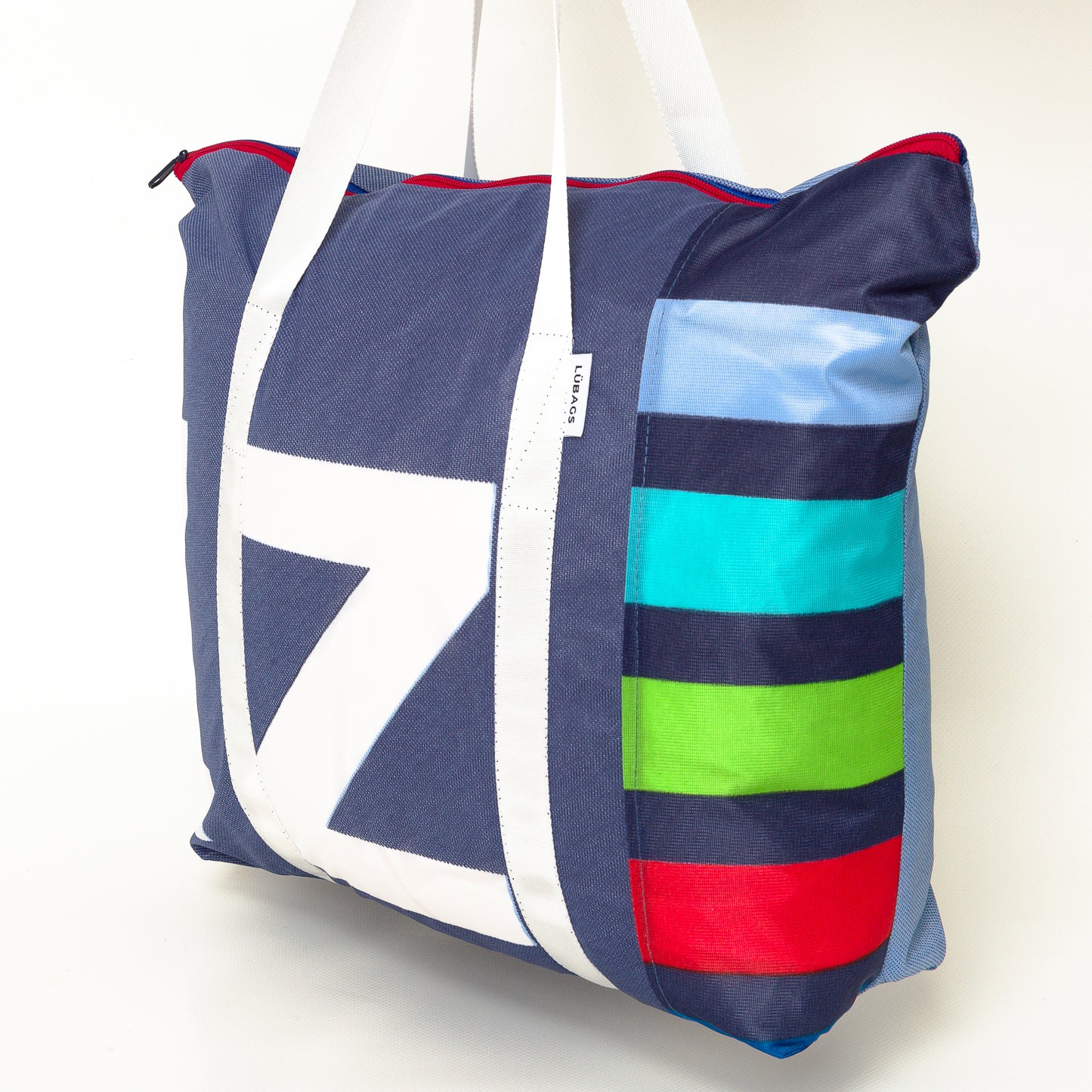 Beachbag 107