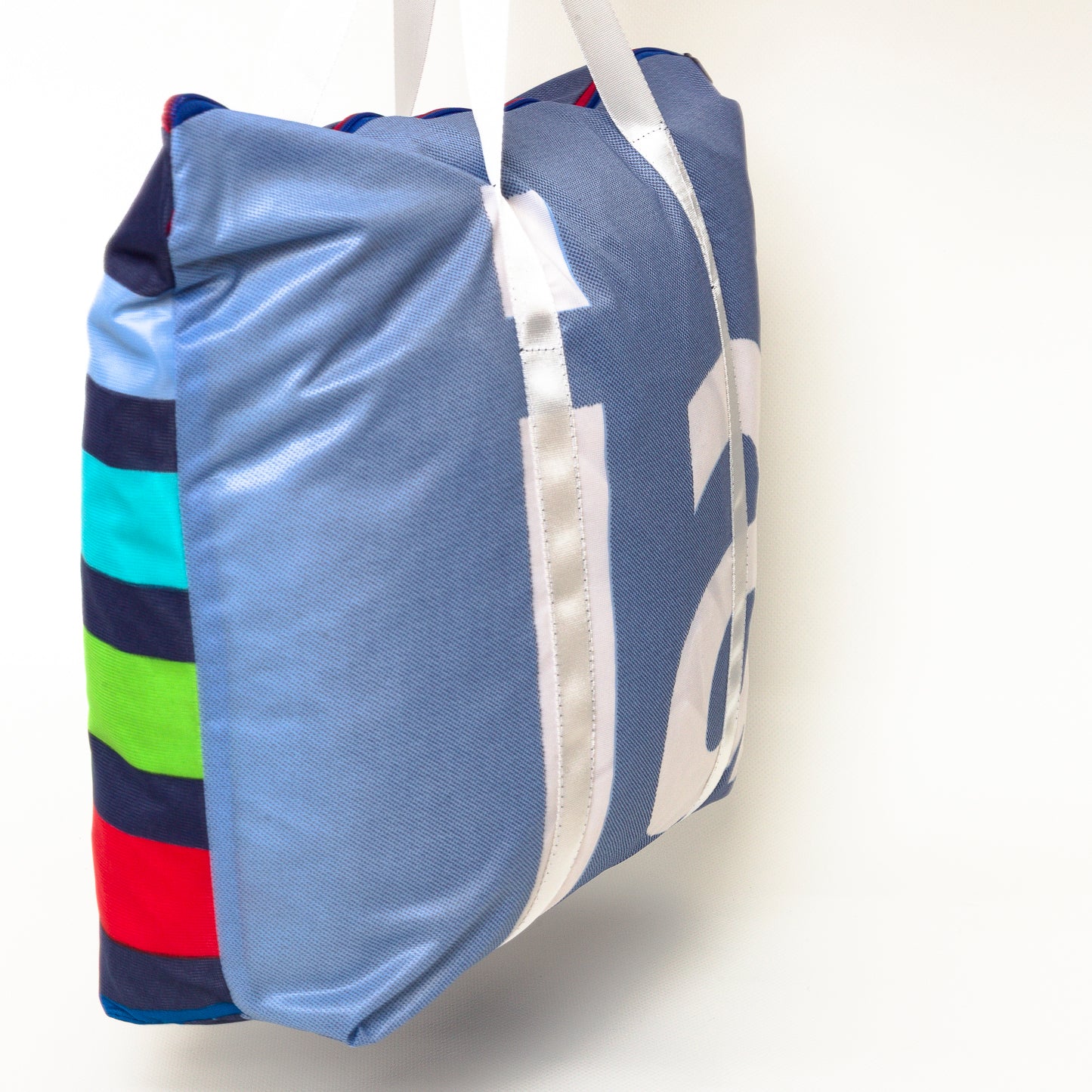 Beachbag 107