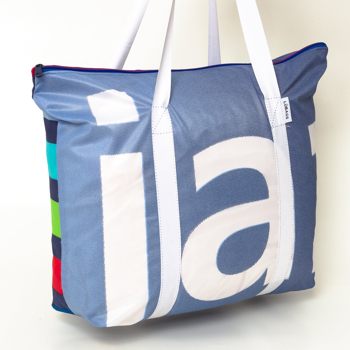 Beachbag 108