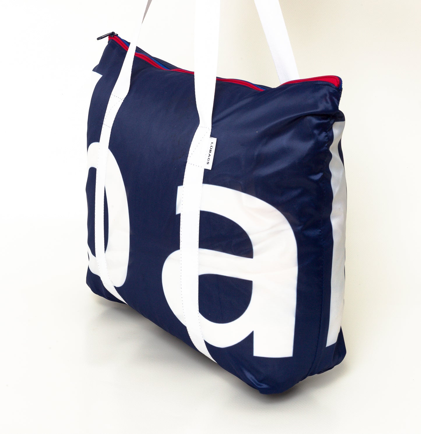 Beachbag 106