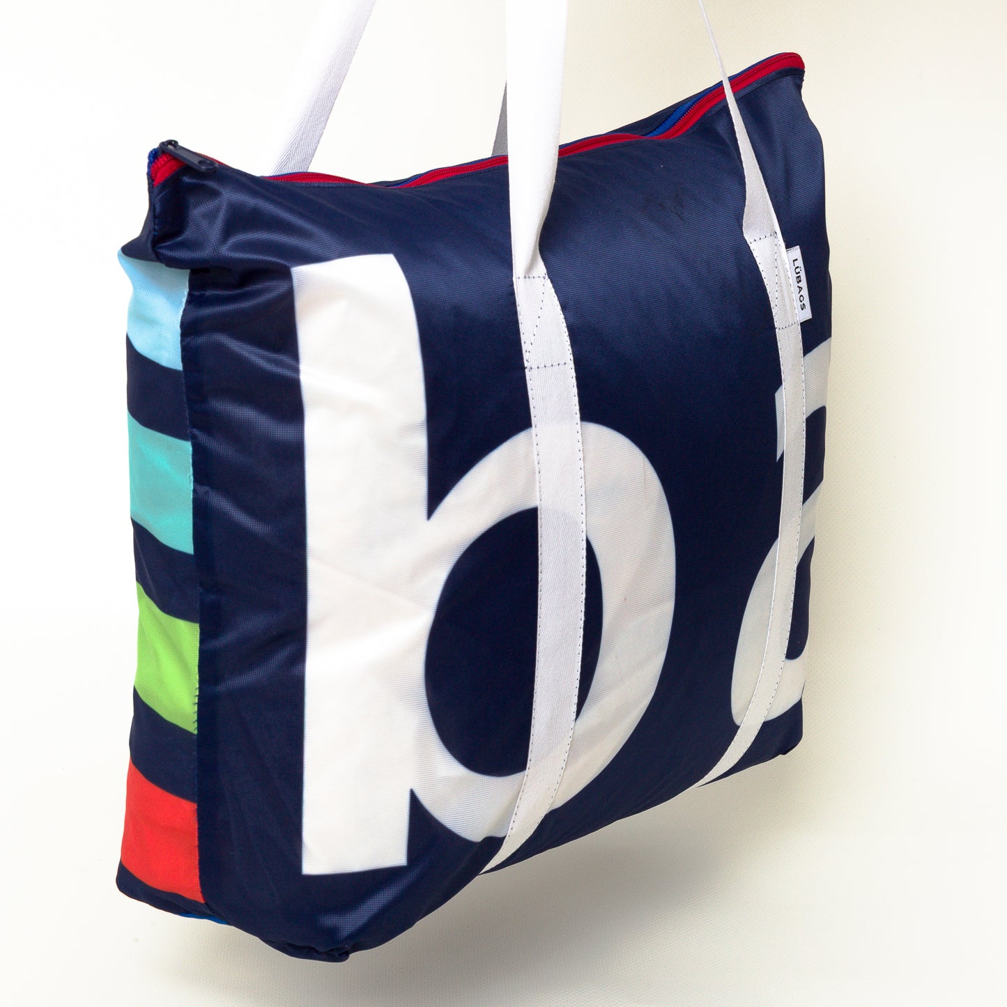 Beachbag 106