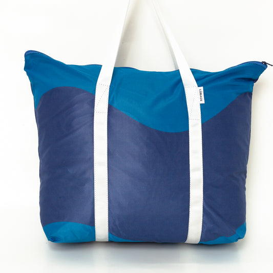 Beachbag 112