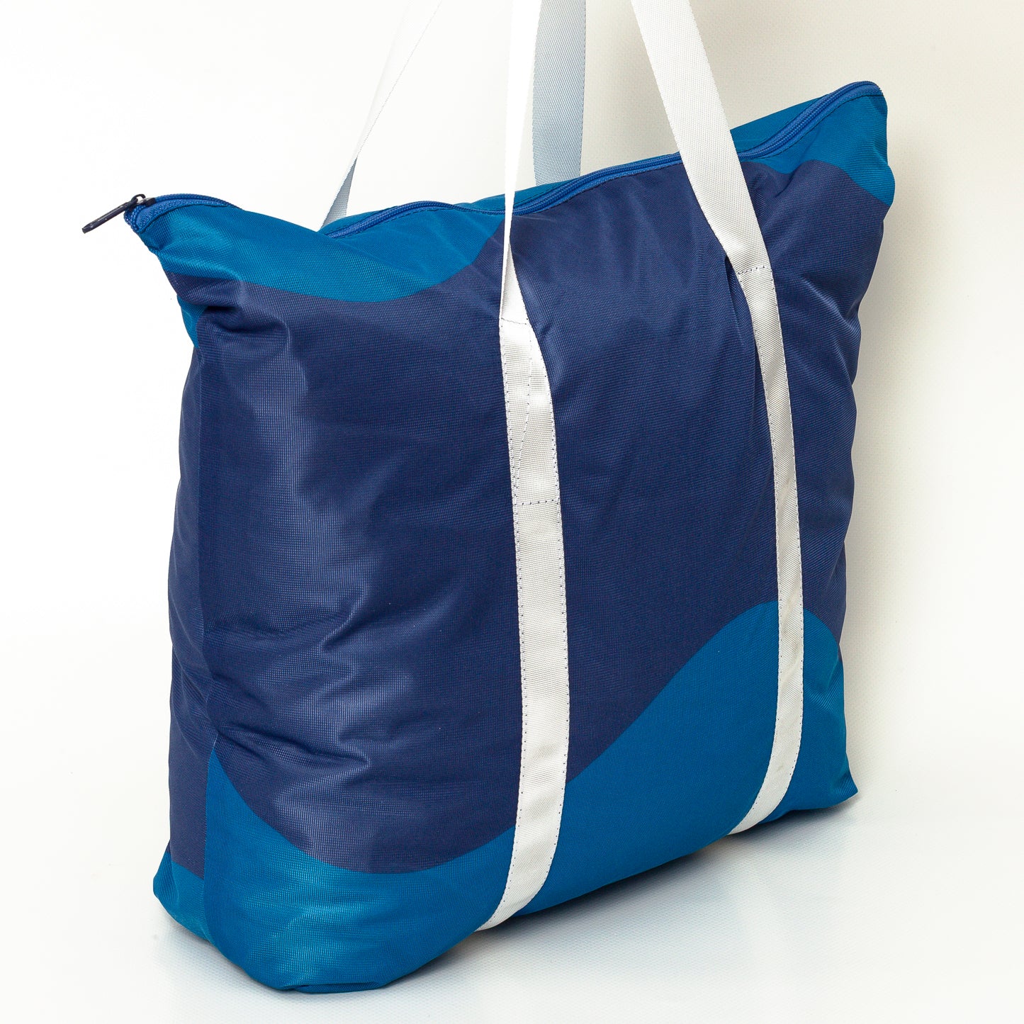 Beachbag 112