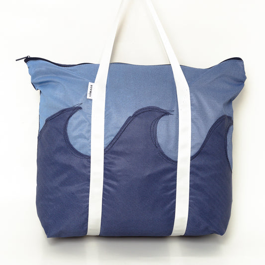 Beachbag 114