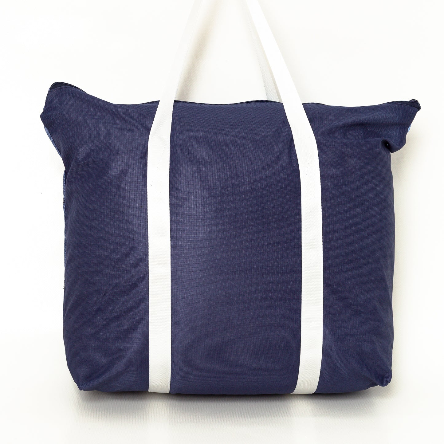 Beachbag 114