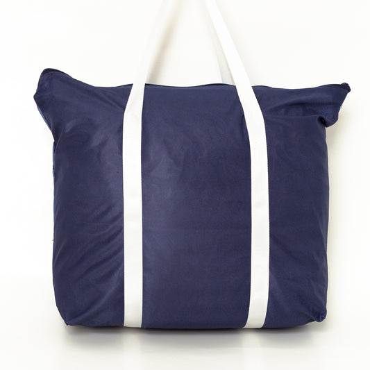 Beachbag 114