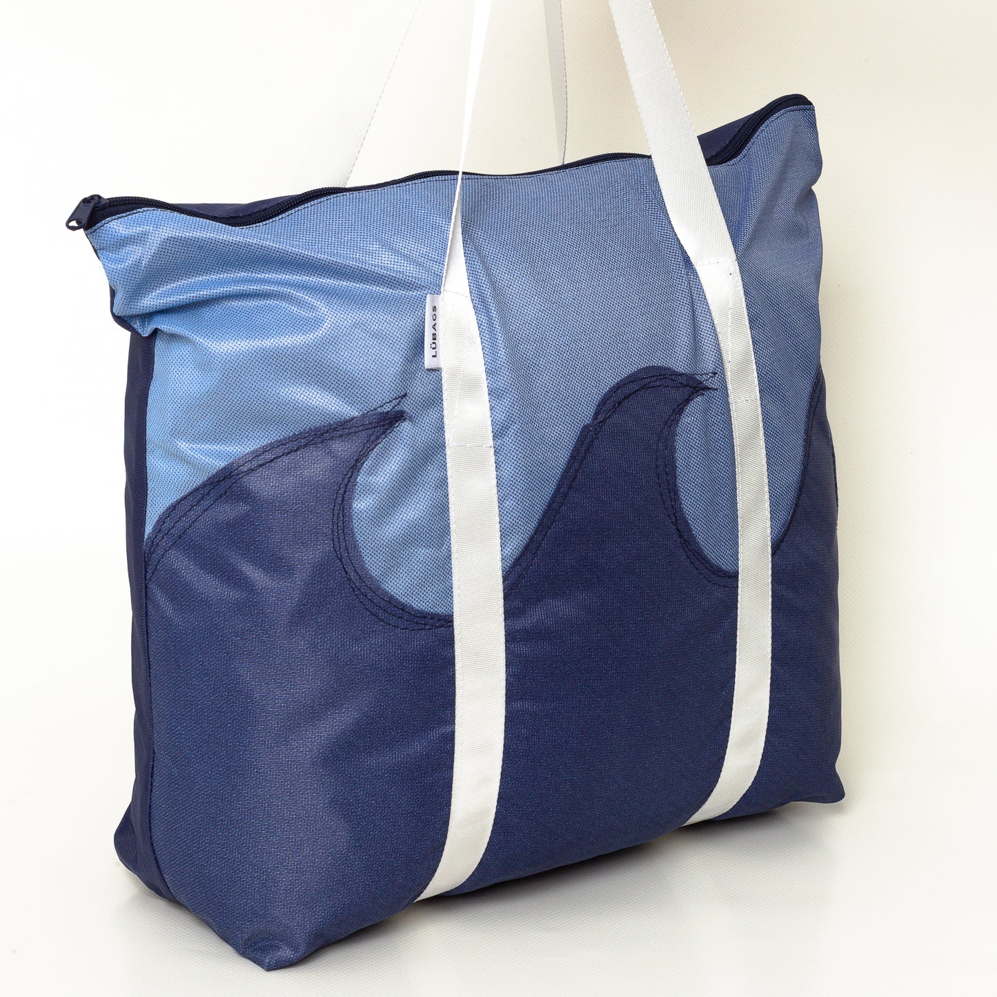 Beachbag 114