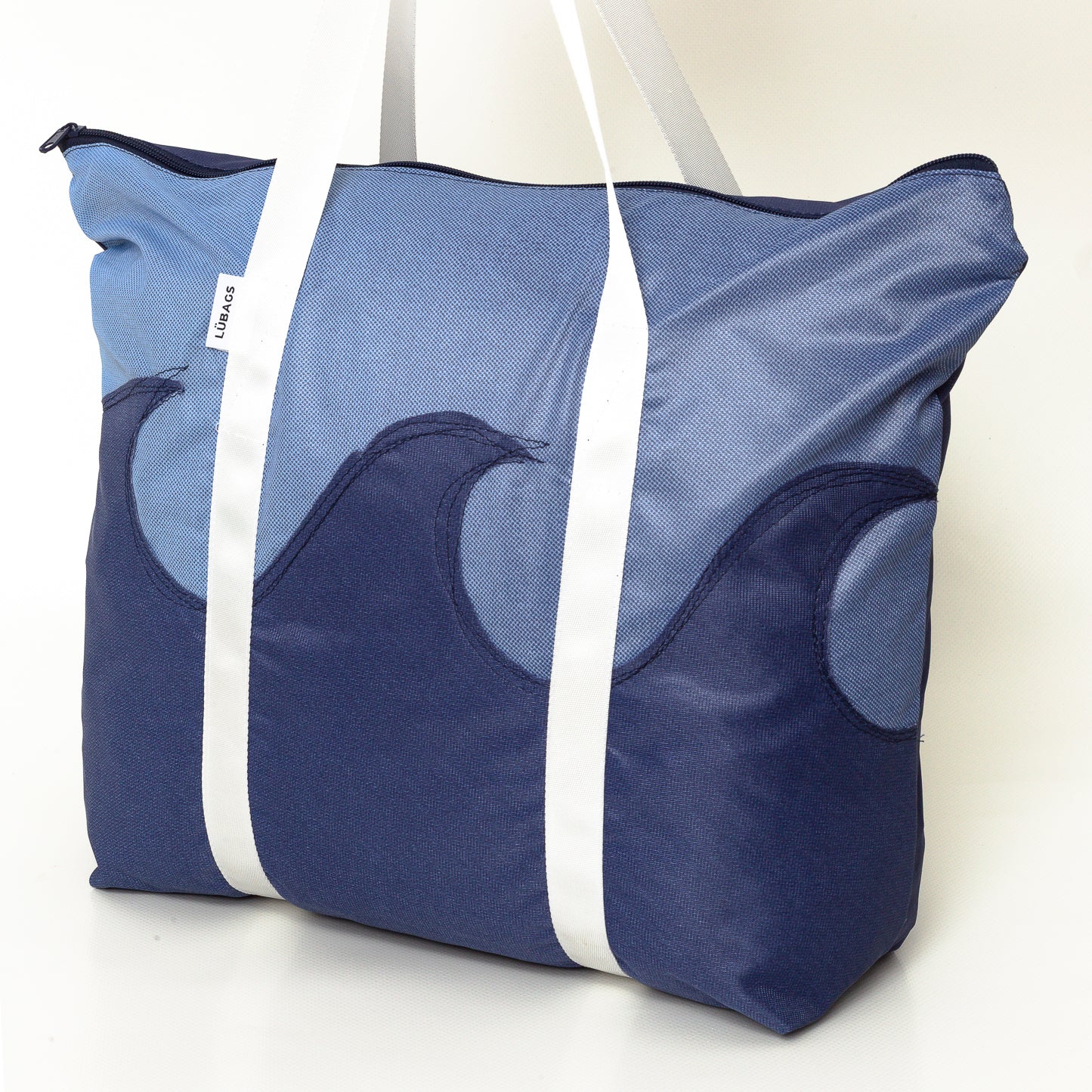 Beachbag 114