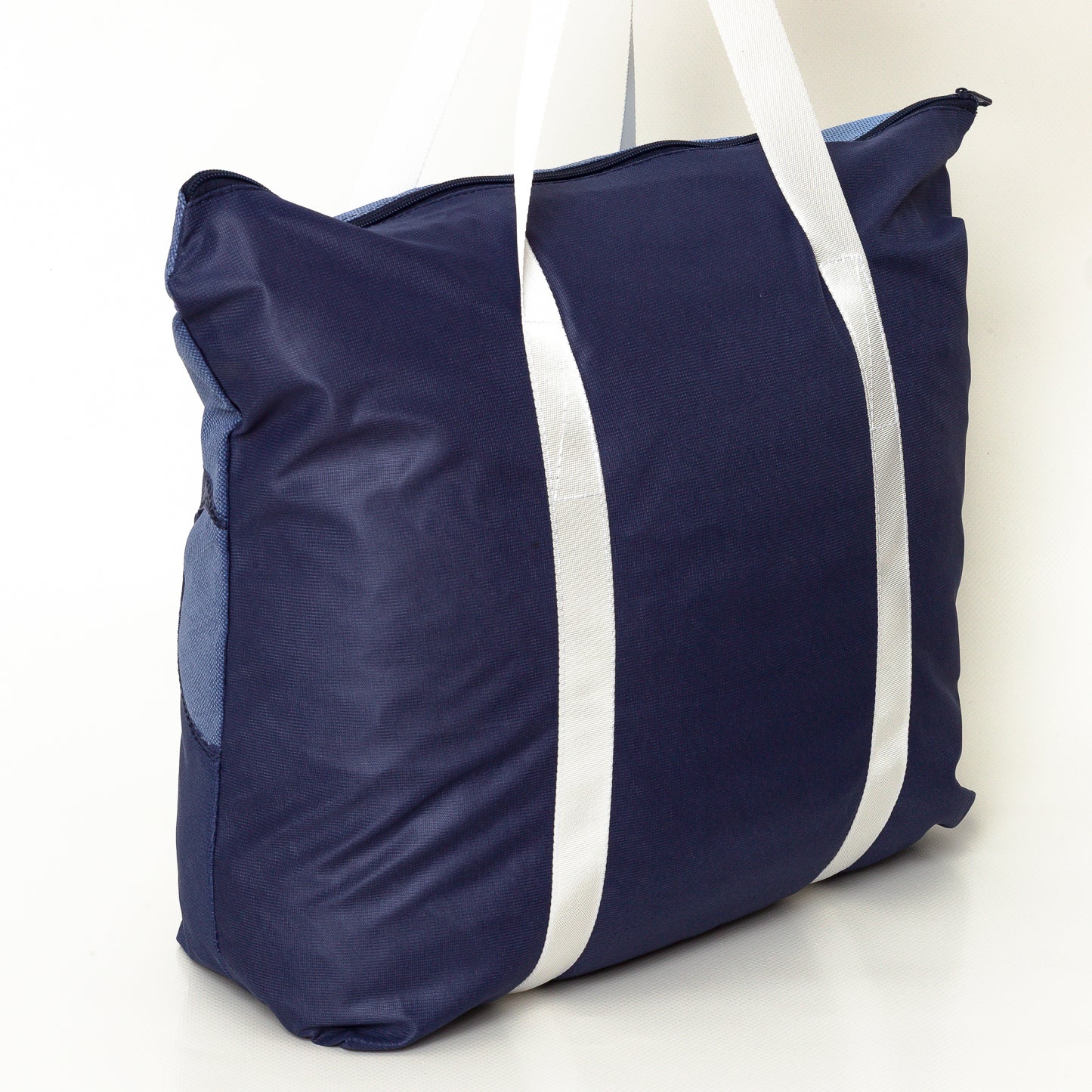 Beachbag 114