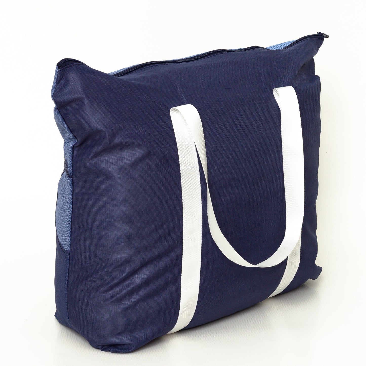 Beachbag 114