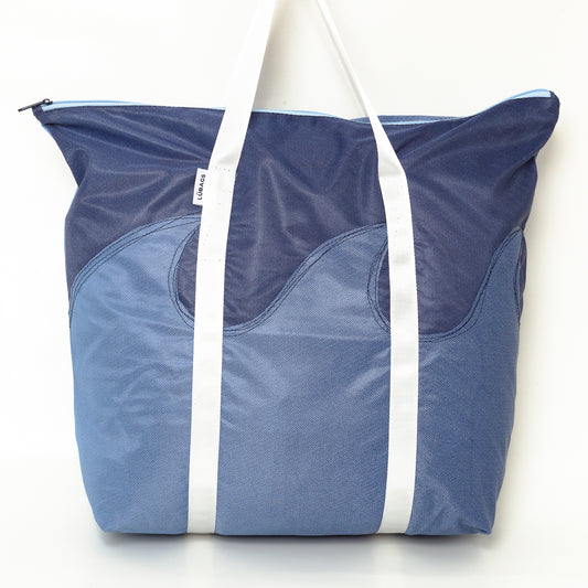 Beachbag 115