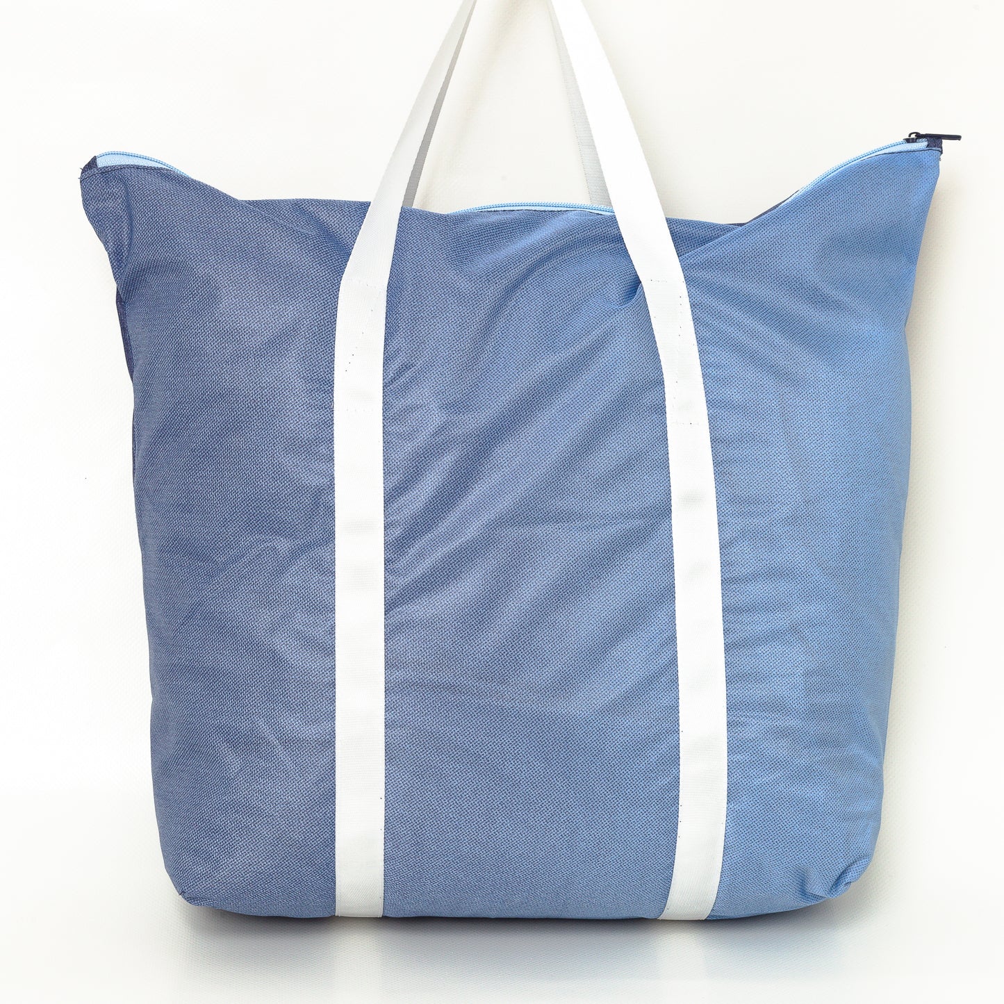 Beachbag 115