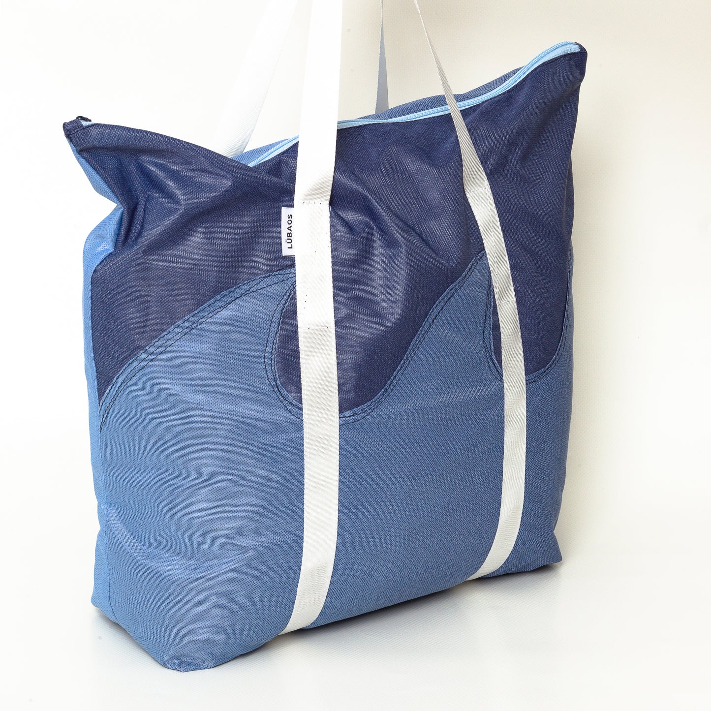 Beachbag 115