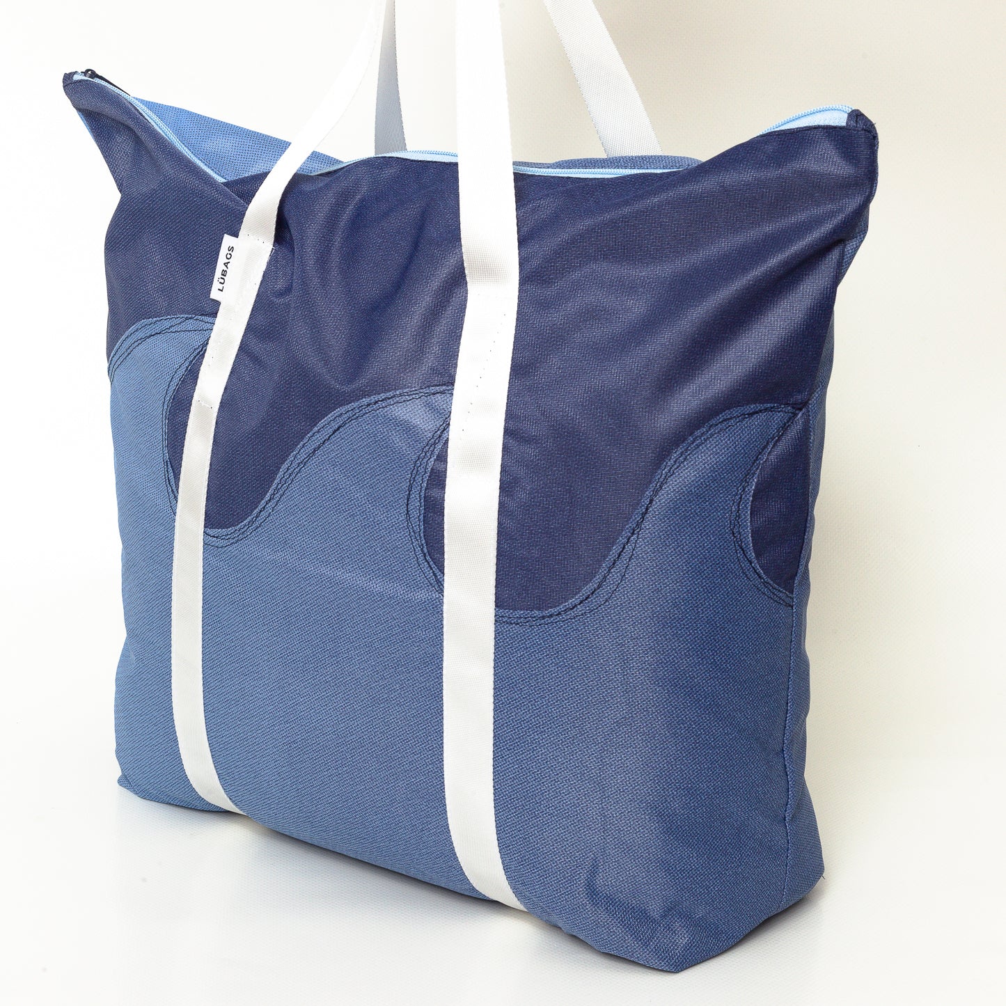 Beachbag 115