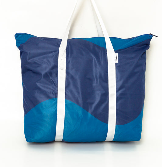 Beachbag 116