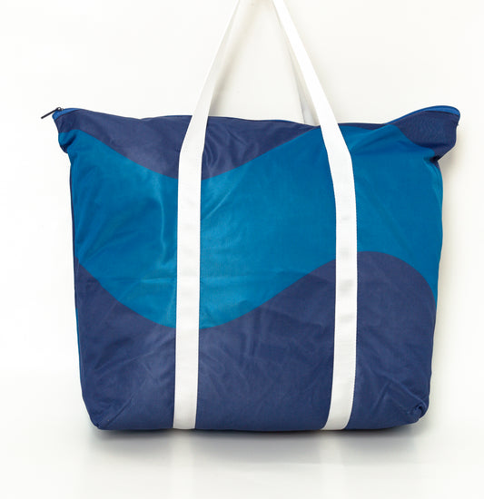 Beachbag 116