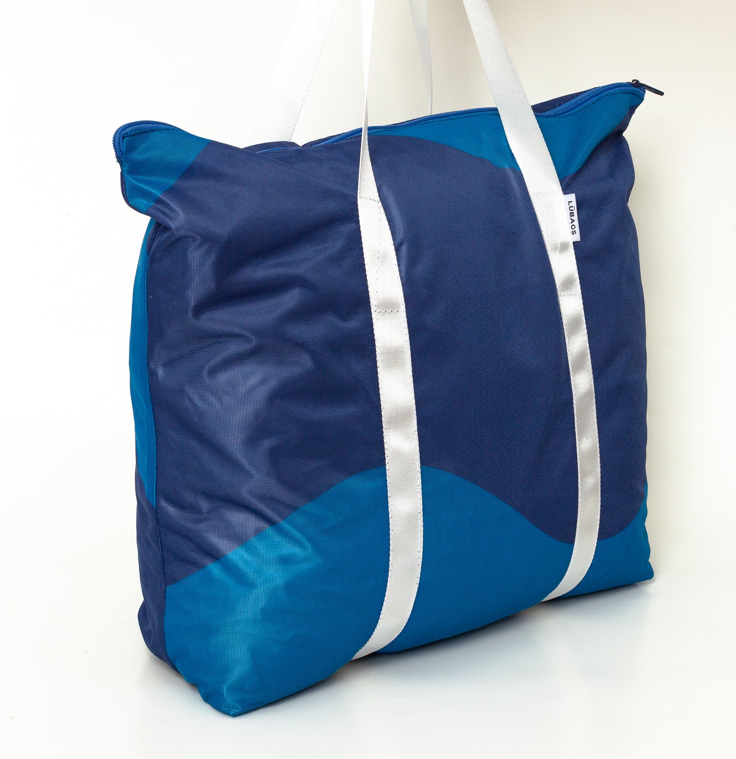 Beachbag 116