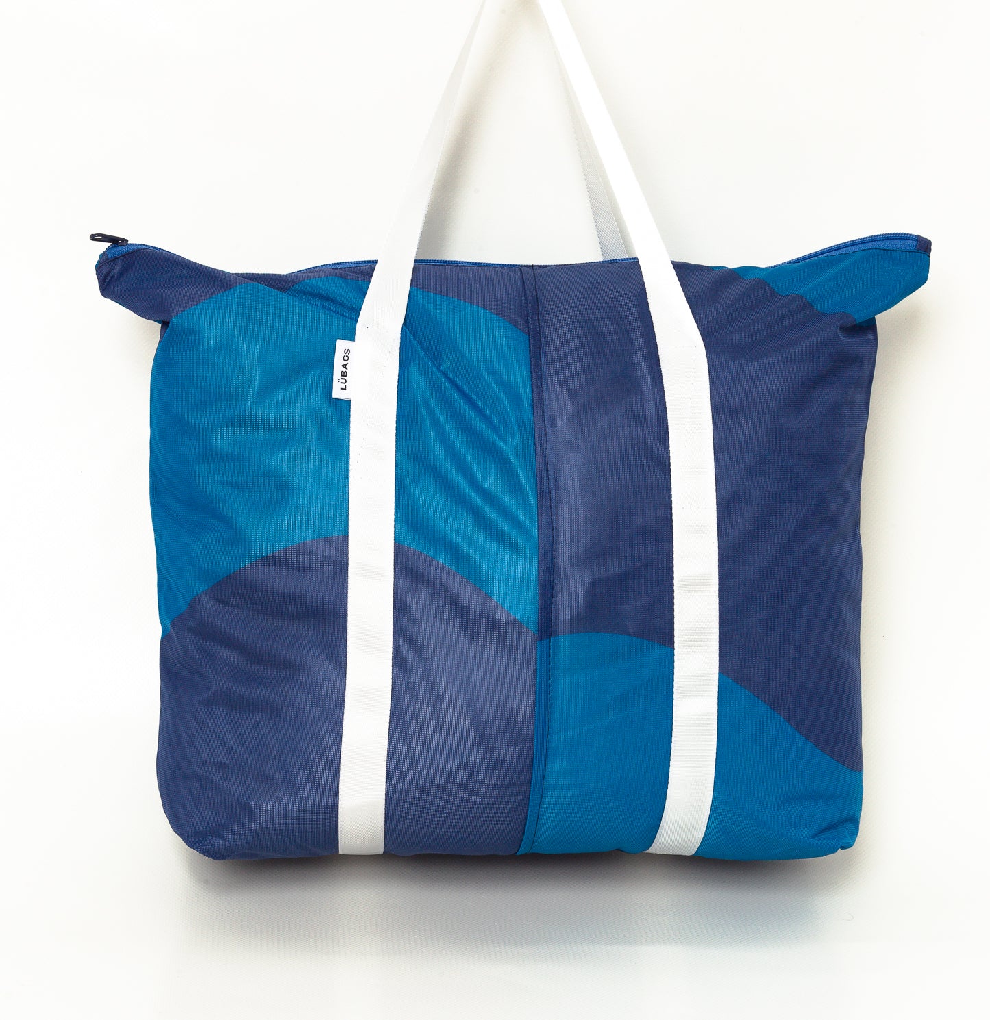 Beachbag 117