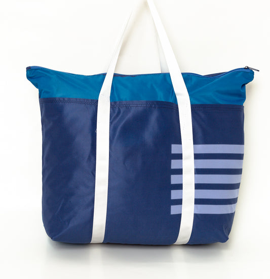 Beachbag 117