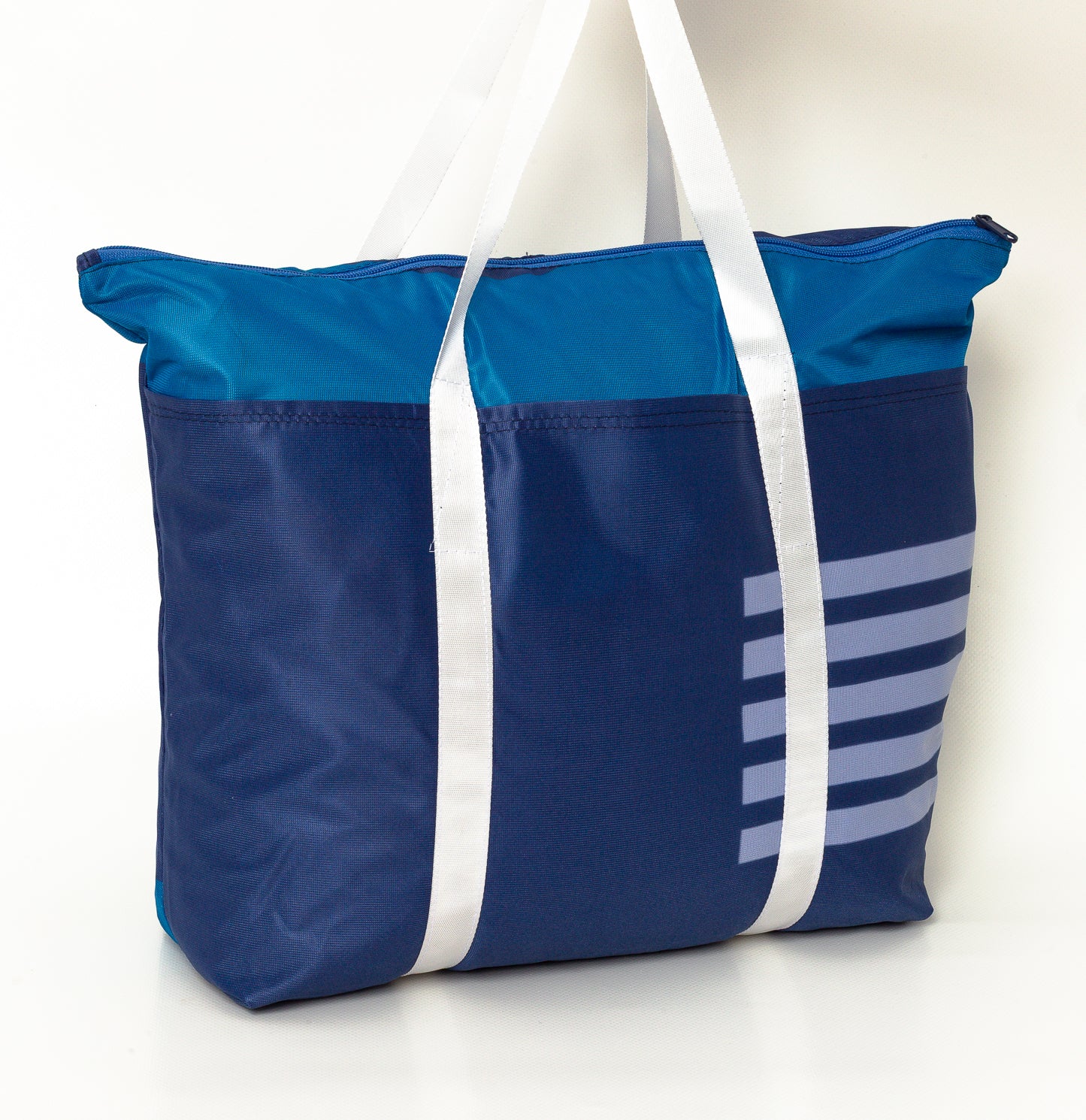 Beachbag 117