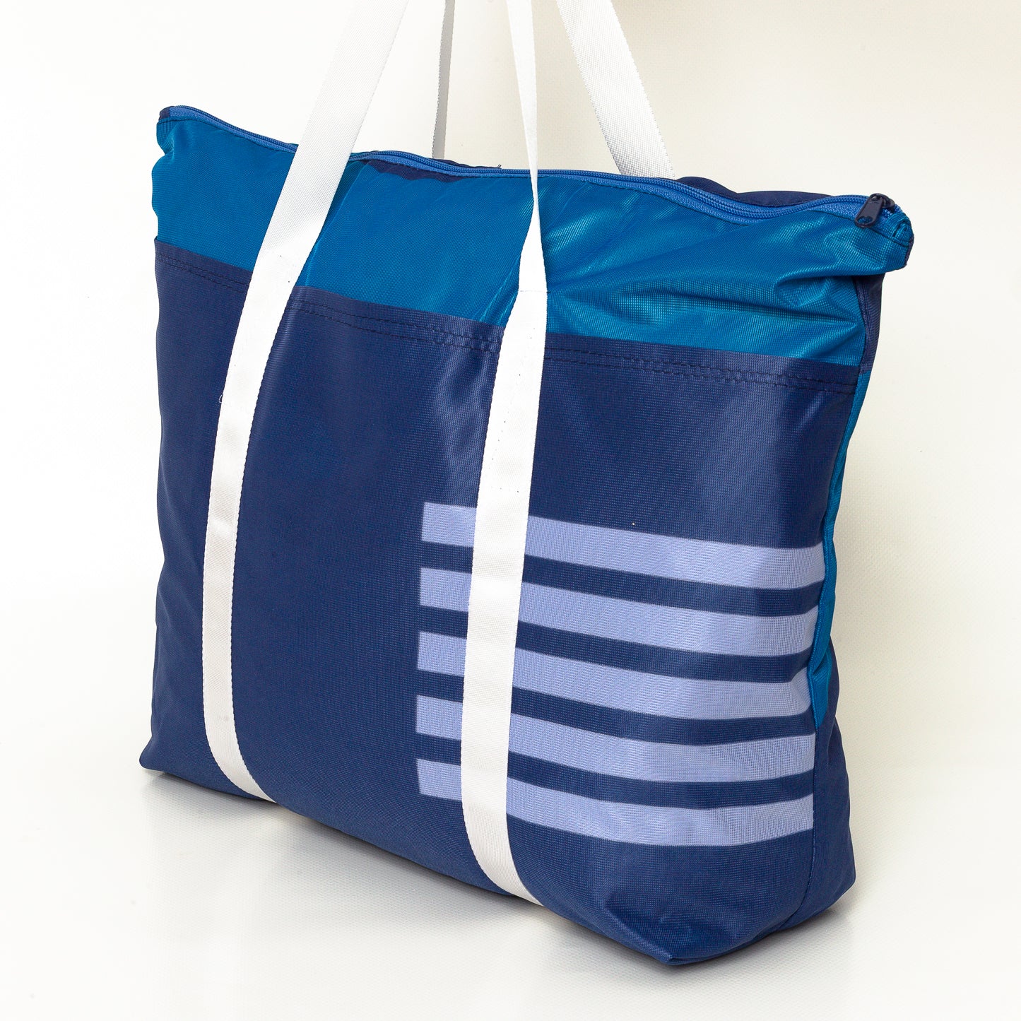 Beachbag 117