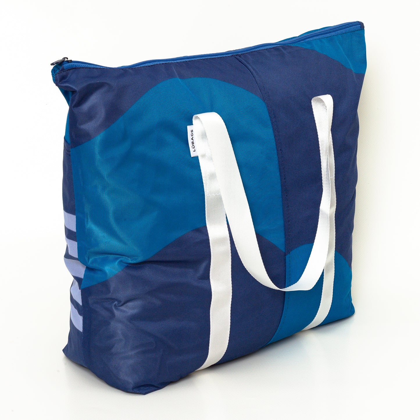 Beachbag 117