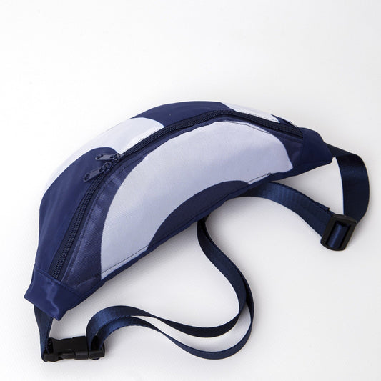 Cross Flag Bag 32