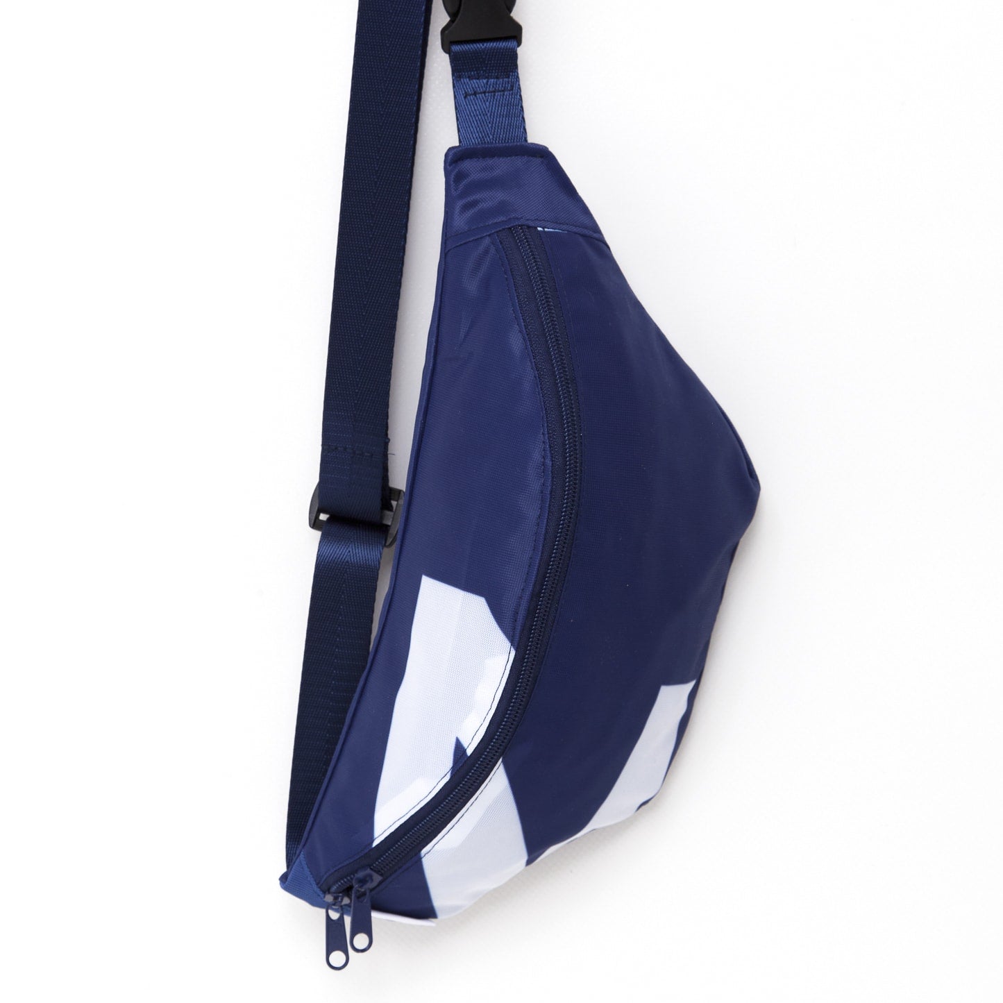 Cross Flag Bag 29
