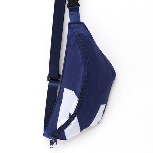 Cross Flag Bag 29