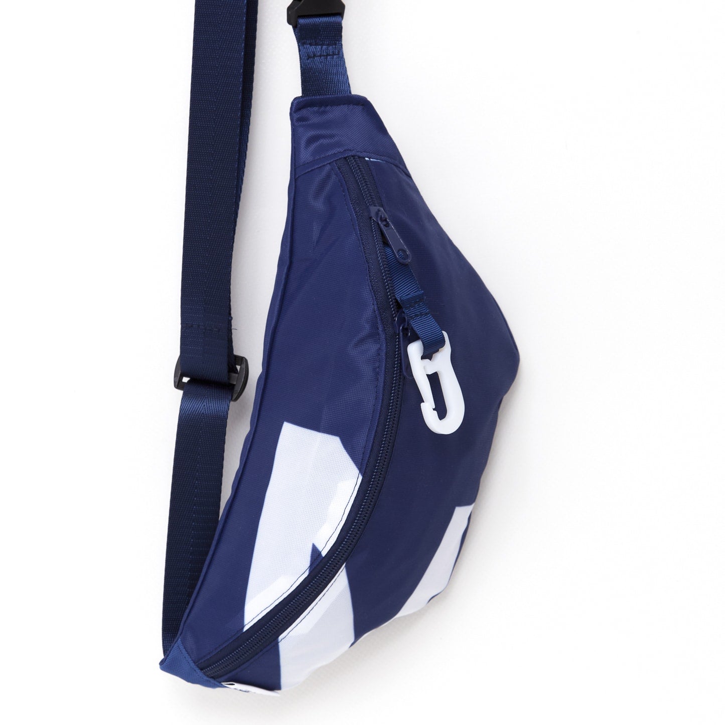 Cross Flag Bag 29