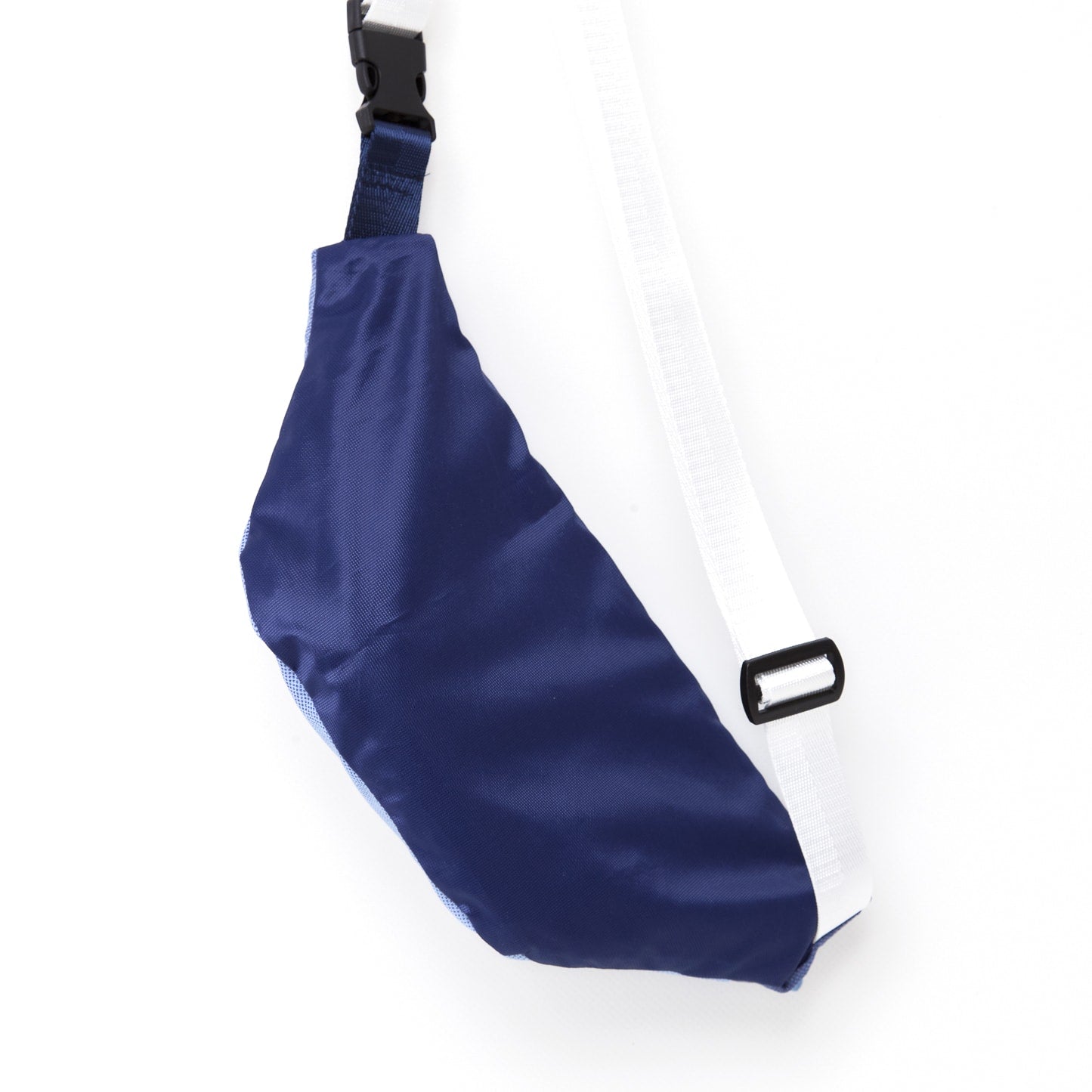 Cross Flag Bag 26