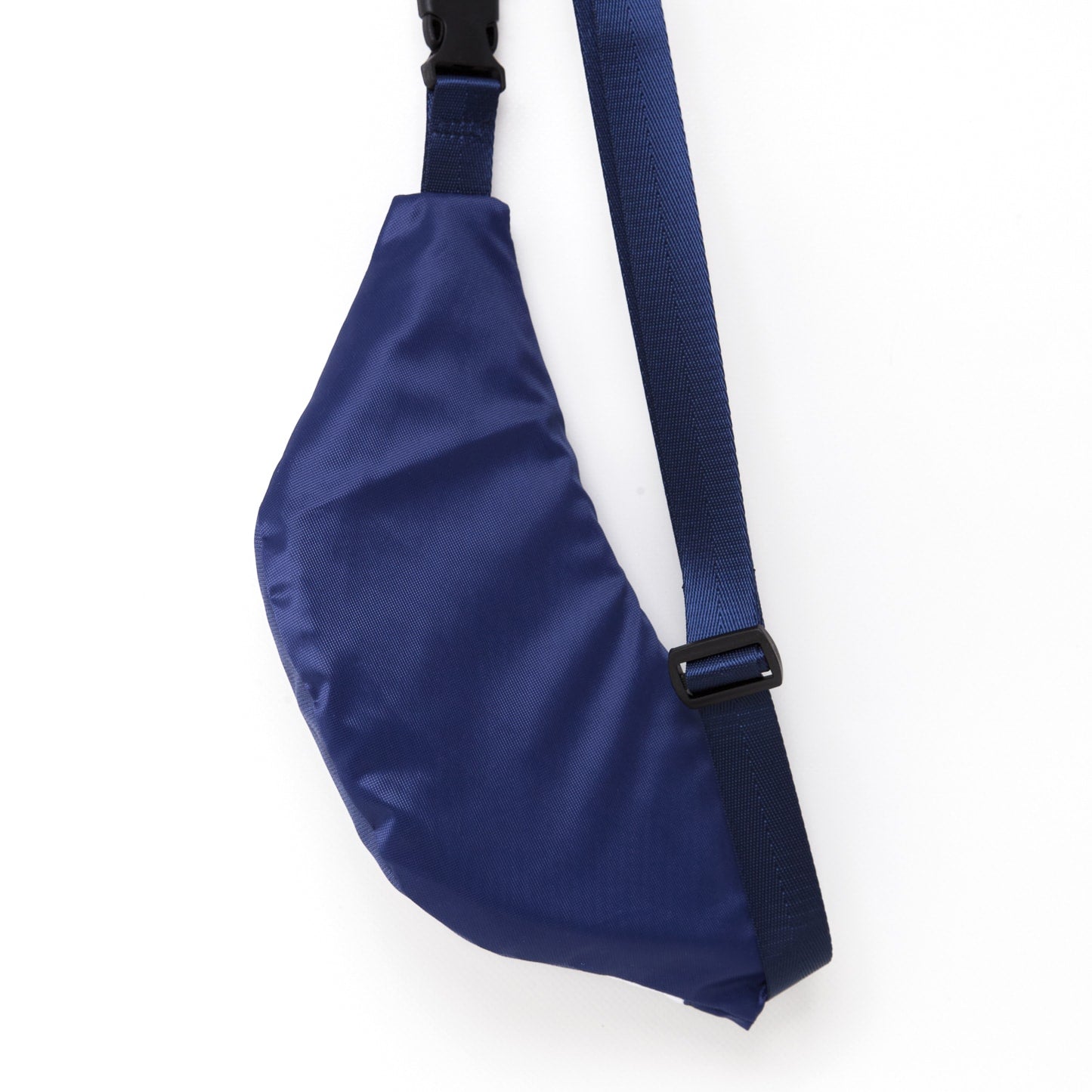 Cross Flag Bag 28